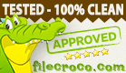 www.filecroco.com