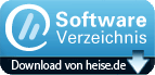 Reuschtools - Download - heise online